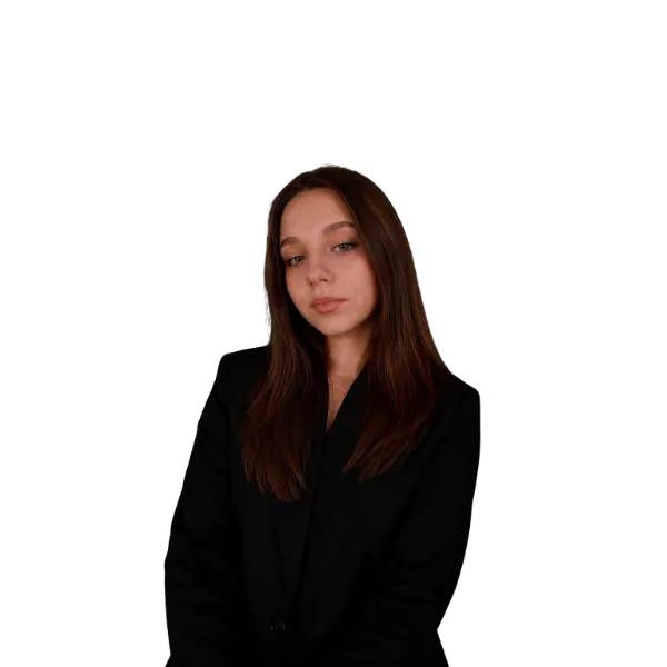 Sofiia  Marczuk