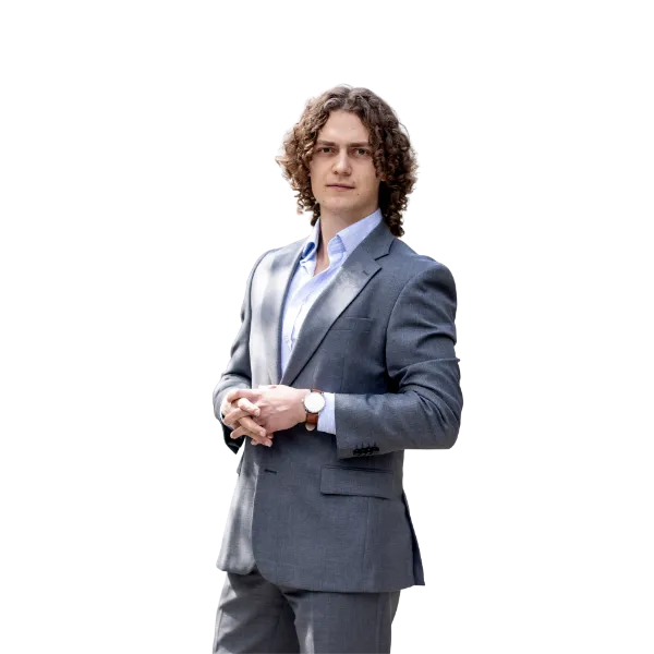 Kamil Kamecki
