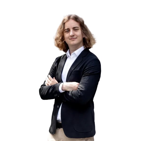 Maksymilian  Karnowski
