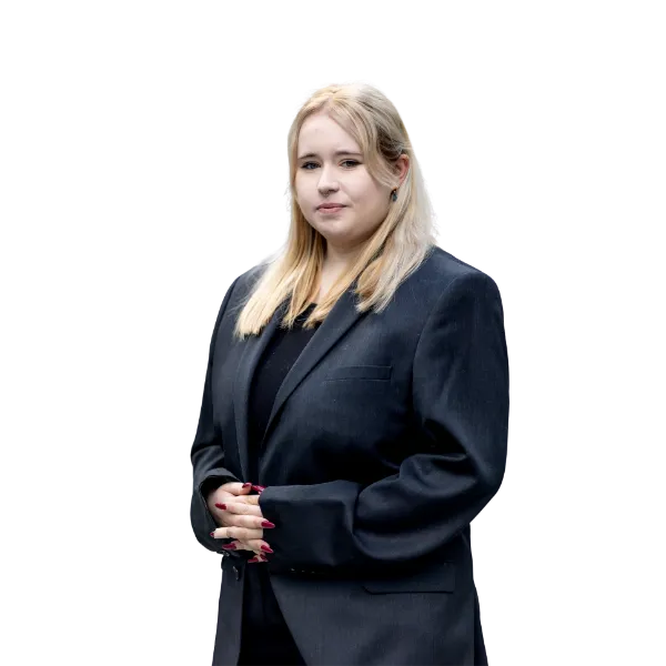 Marta Szkutnik