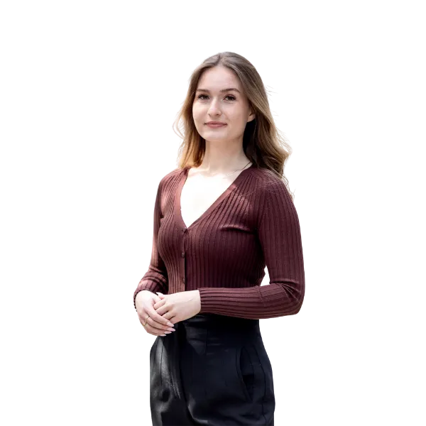 Natalia Żukowska