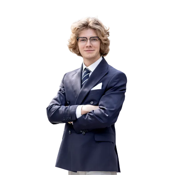 Aleksander Sęk