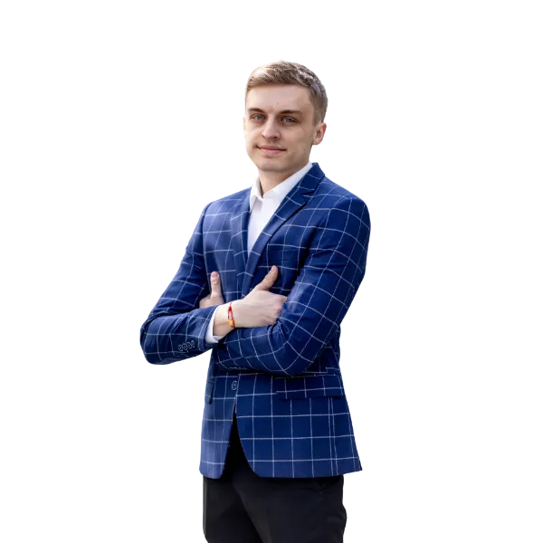 Emil Górski