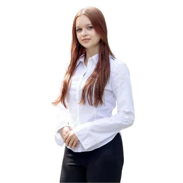 Zofia Goliaszewska