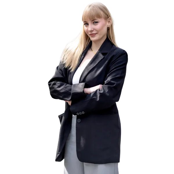 Sandra Gajda