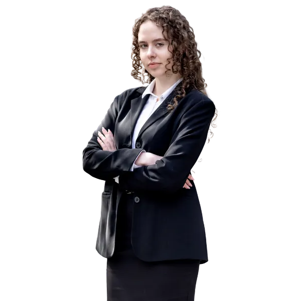 Weronika Kołodziej