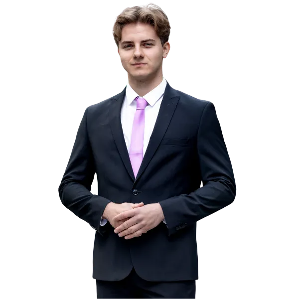 Piotr Olszyński