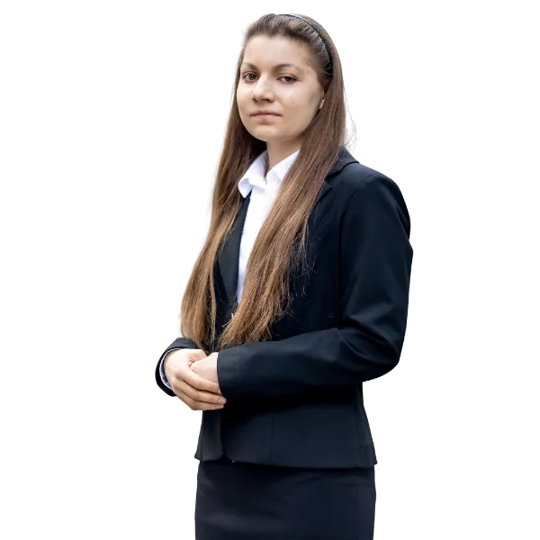 Aleksandra  Karbownik